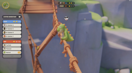 Screenshot_10.png