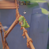Screenshot_10