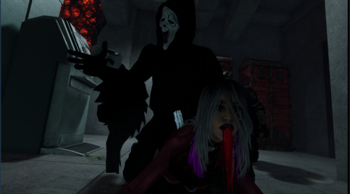 Screenshot_8.png