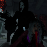 Screenshot_8