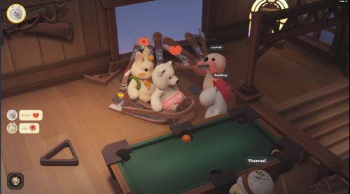 Screenshot_9.png