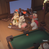 Screenshot_9